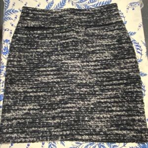 Ann Taylor Skirt